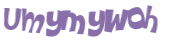 Desafio captcha