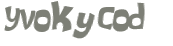 Captcha 챌린지