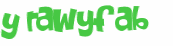 Captcha-test