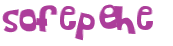 CAPTCHA-haaste