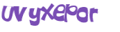 Captchafråga