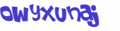 Wyzwanie captcha