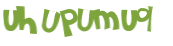 Captcha 챌린지