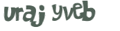CAPTCHA-haaste