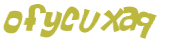Sfida captcha
