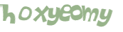 Captcha 챌린지