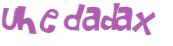 Prueba Captcha
