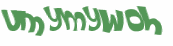 Captcha 챌린지