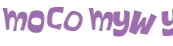 Captchafråga