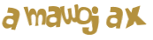 Captchafråga