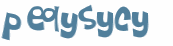 Captcha-test