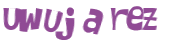 Captcha-test