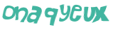 Wyzwanie captcha
