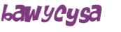 Captcha-udfordring
