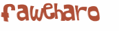 Captchafråga