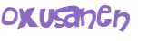 Captchafråga
