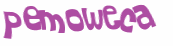 Captcha-udfordring