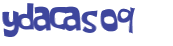 Prueba Captcha