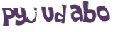 Sfida captcha