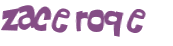 Sfida captcha