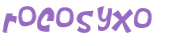 Captchafråga