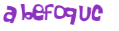 CAPTCHA-haaste