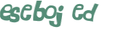 Captchafråga