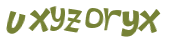 Captchafråga