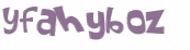 Captcha-udfordring