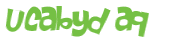 Prueba Captcha