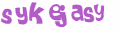 Captchafråga