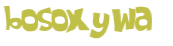 Wyzwanie captcha