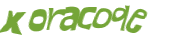 Captcha-udfordring