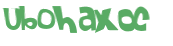 CAPTCHA-haaste