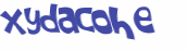 Prueba Captcha