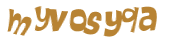 Wyzwanie captcha