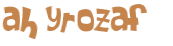 Captcha-Test