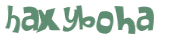 Sfida captcha