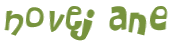 कैपचा चुनौती