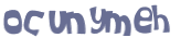 Captcha 챌린지