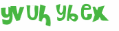 Проверка, что вы не робот