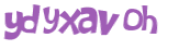 CAPTCHA-haaste