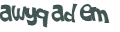 CAPTCHA-haaste