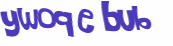 Captchafråga