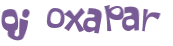 Desafio captcha