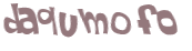 Captcha 챌린지