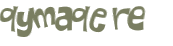 Captcha-udfordring