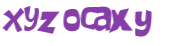 CAPTCHA-haaste