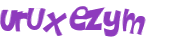 Captcha-test