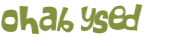 Wyzwanie captcha